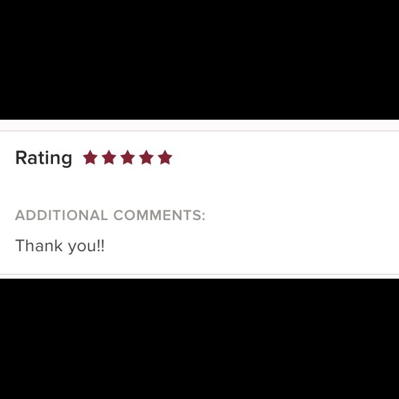 Gorgeous Floral Deep V Neck Flounce Design Gorgeous Formal Cow Girl Black Shirt - Picture 13 of 15